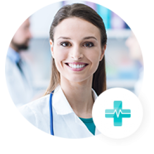 تصویر شاخص نویسنده: بهترین پزشک لیفت صورت در تهران