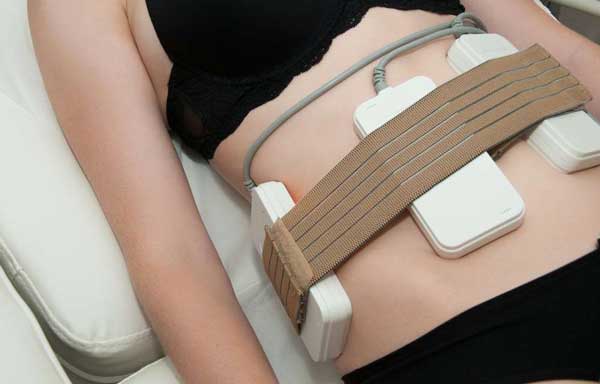 پیکرتراشی با لیزر