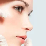 بهترین پزشک جراحی زیبایی بینی در تهران