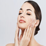 بهترین پزشک لیفت صورت در تهران